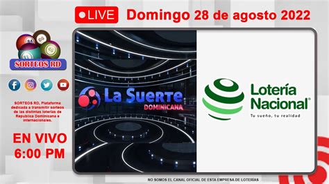 www.loterianacional.com republica dominicana|loteria nacional dominicana en vivo.